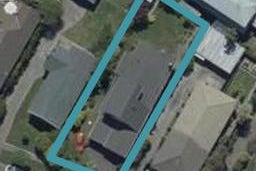248 Condell Avenue, Papanui, Christchurch