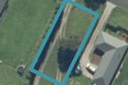 0 First Drive, Waihou, TE AROHA