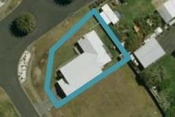 3 Key West Drive, One Tree Point