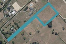 48 Webster Road, Matangi, Hamilton