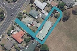 44 Masters Avenue, Hillcrest, Hamilton