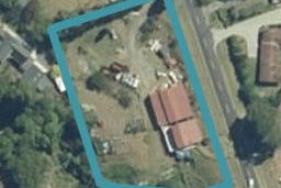 55 Walmsley Road, Waihi, Waihi