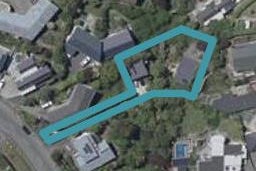 215B Mount Pleasant Road, Mount Pleasant, Christchurch