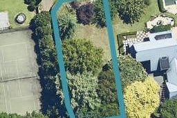 174B Moffat Road, Bethlehem, Tauranga
