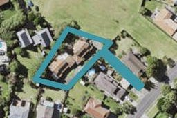2/14 Weetman Drive, Browns Bay, Auckland