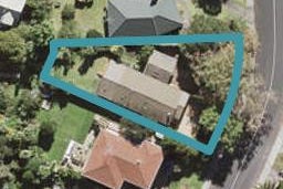 88 Roseberry Avenue, Birkenhead, Auckland