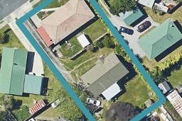 32A Charles Road, Hannahs Bay, Rotorua
