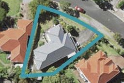 9 Simmental Crescent, Somerville, Manukau