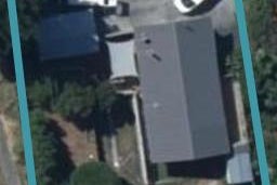 17 Tuna Terrace, Titahi Bay, Porirua
