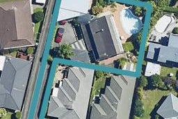 5 Waratah Street, Matua, Tauranga