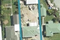 4 Old Renwick Road, Mayfield, Blenheim