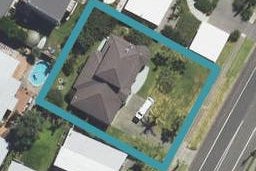 90 Wairere Road, Wainui, Gisborne