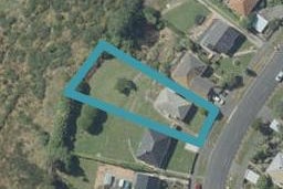 154 Corstorphine Road, Corstorphine, Dunedin