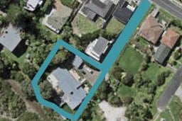 8 Pine Ridge Terrace, Hauraki, Auckland