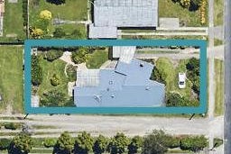 131 Boucher Avenue, Te Puke, Te Puke