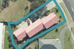 90 Awakino Road, Dargaville, Dargaville
