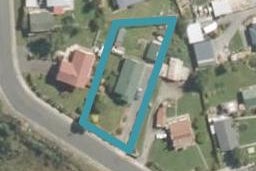 3 Boyd Street, Stirling