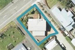 296A Waikawa Road, Waikawa, Picton