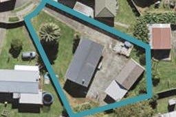 8 Curlew Place, Favona, Auckland