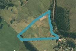 227 Pukapuka Road, Pohuehue, Warkworth