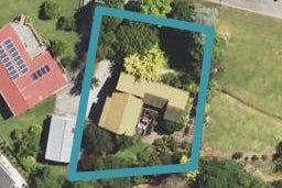 3 Adams Road, Whataupoko, Gisborne