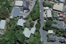 34 Mana Street, Vogeltown, Wellington