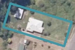 171 Opoutama Village Road, MAHIA, Mahia