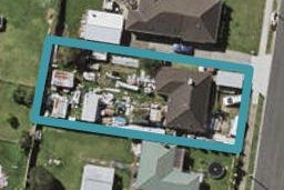 19 Williams Crescent, Otara, Auckland