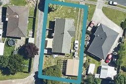6 Sunline Place, Ngongotaha, Rotorua