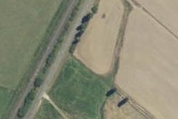 0 Hangatiki Road, Te Kuiti, Te Kuiti