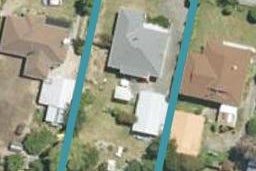 90 Budge Street, Riversdale, Blenheim