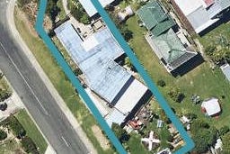 1 Harbour View Road, Tahawai, Katikati