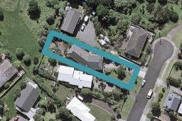 13 Mckellar Street, Oakura, Oakura