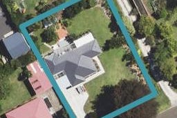17 Seymour Road, Inner Kaiti, Gisborne