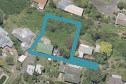 2A Fife Street, Durie Hill, Whanganui