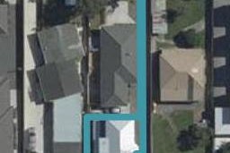 524C TUAM STREET, Phillipstown, Christchurch