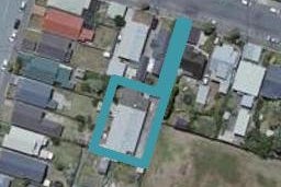 1/84A Endeavour Street, Lyall Bay, Wellington
