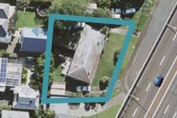 1/10 Princes Street, Northcote Point, Auckland