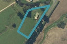 31 Lewis Road, Tirau
