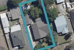 7 Oxford Street, Fairfield, Hamilton