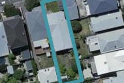 20 Somerset Avenue, Newtown, Wellington