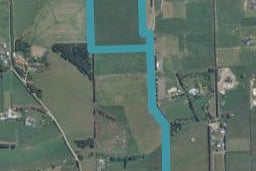 824 Oxford RD, Fernside, Rangiora