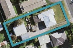 1/92 Porchester Road, Papakura, Papakura