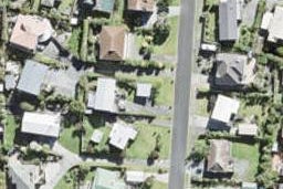 9 Matangi Terrace, Snells Beach, Snells Beach
