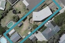 16 Chums Road, Paraparaumu Beach, Paraparaumu