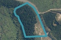 0 Finlayson Rd