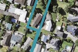 25B Rodney Street, Howick, Auckland