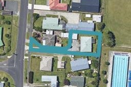 24A Carisbrooke Street, Katikati, Katikati