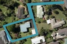 275C Kamo Road, Whau Valley, Whangarei