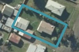 37 Rangipoia Place, Tūrangi